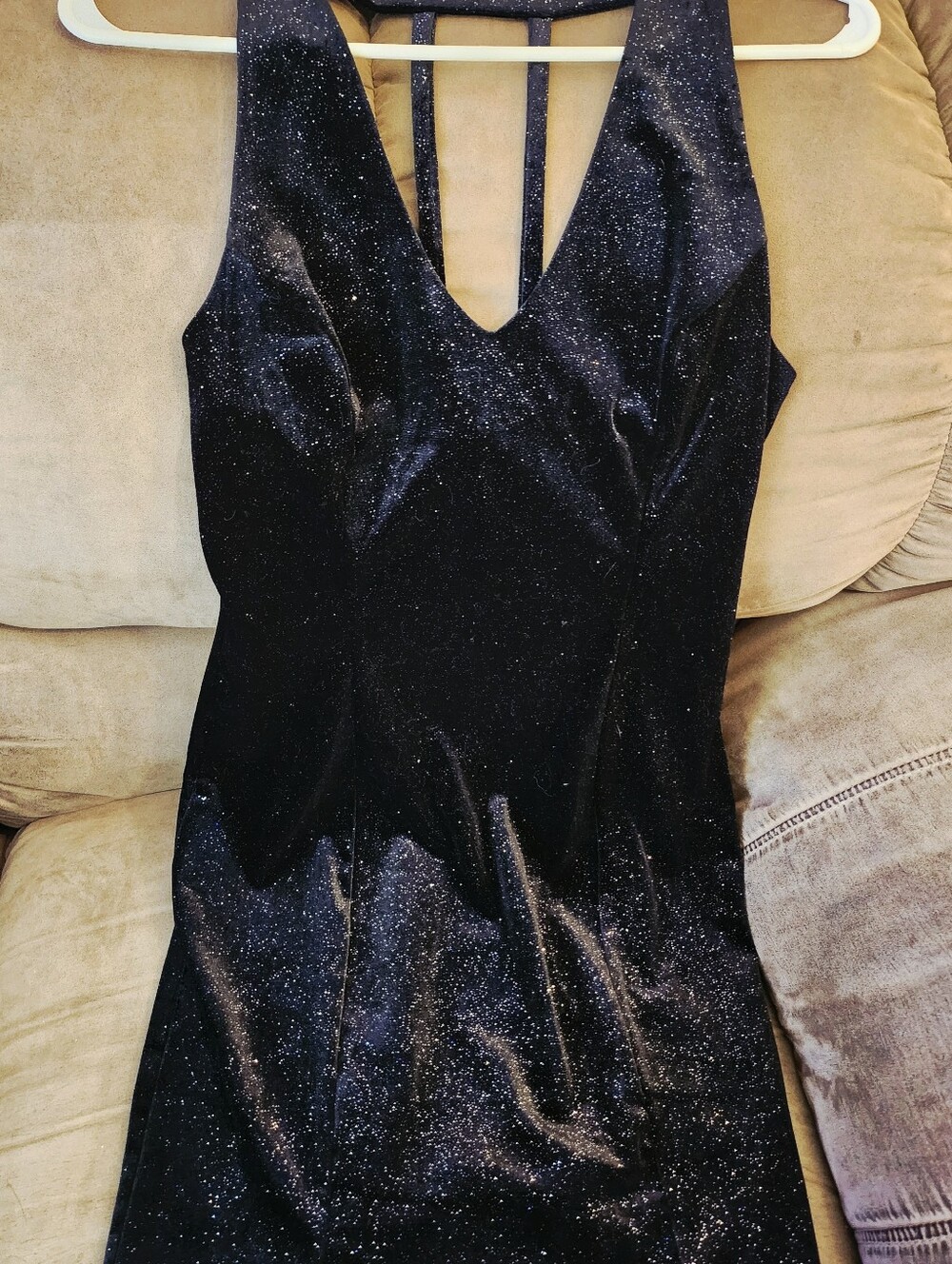 XXI Little Black Dress -Never Worn